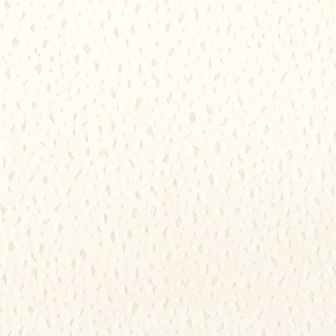 Sonya Cotton A1196-01 by 29 Park Fabric