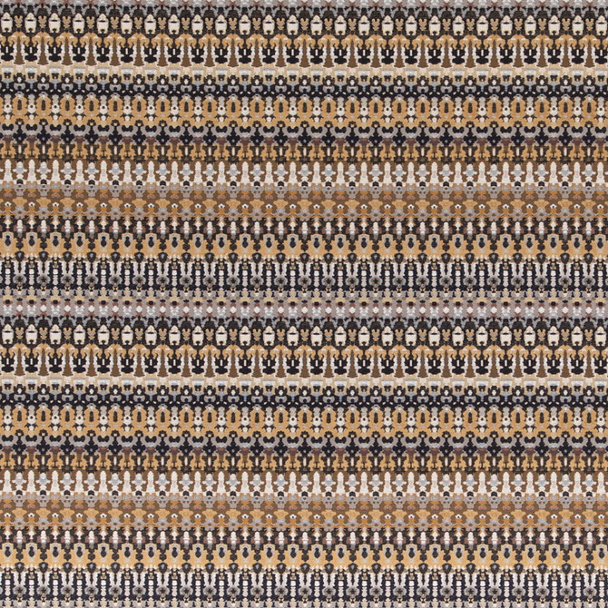 Soren Blackstone A1269-01 by 29 Park Fabric