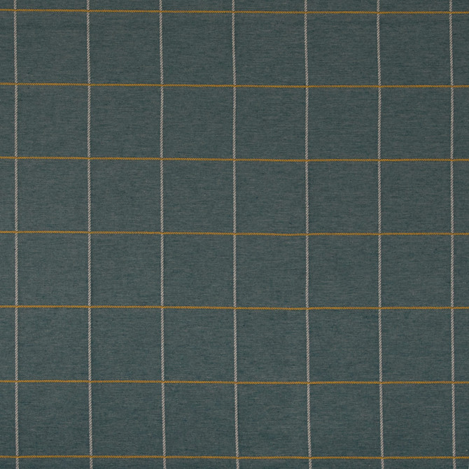 Spencer Aegean A1369-04 by 29 Park Fabric