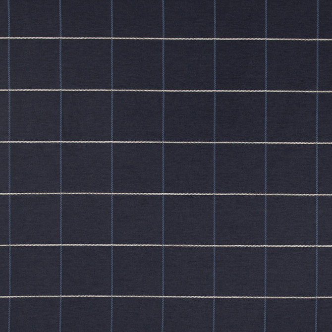 Spencer Pacific A1369-03 by 29 Park Fabric