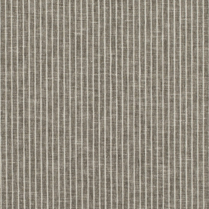 Stanley Smoke A1200-01 by 29 Park Fabric