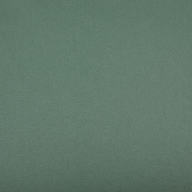 Stella Aqua A1403-44 by 29 Park Fabric