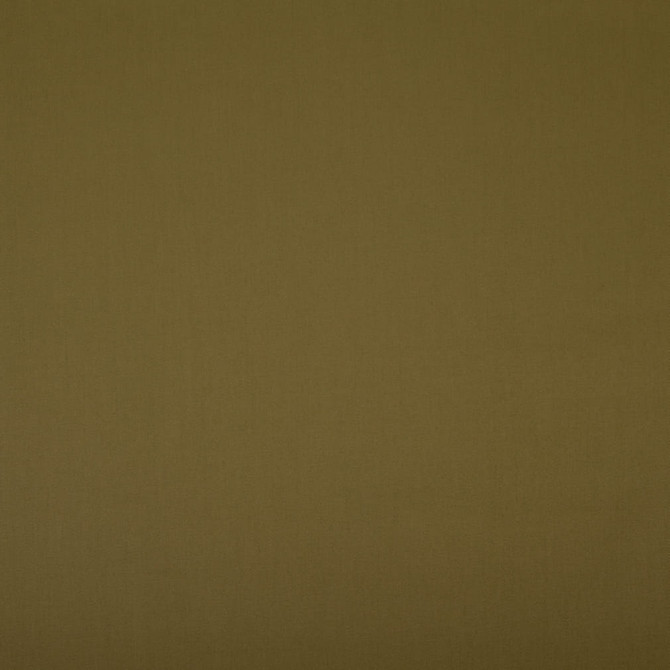 Stella Avocado A1403-32 by 29 Park Fabric