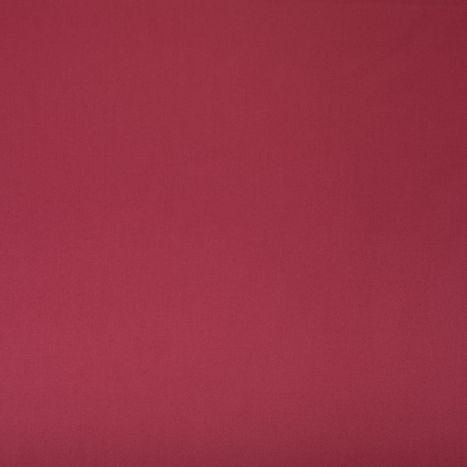 Stella Azalea A1403-63 by 29 Park Fabric