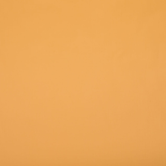 Stella Butter A1403-34 by 29 Park Fabric