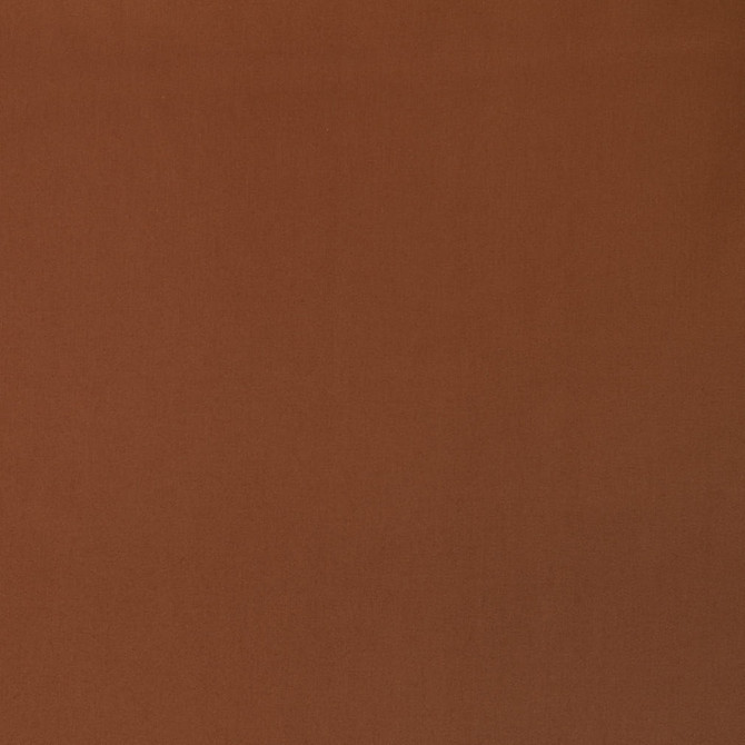 Stella Chestnut A1403-28 by 29 Park Fabric