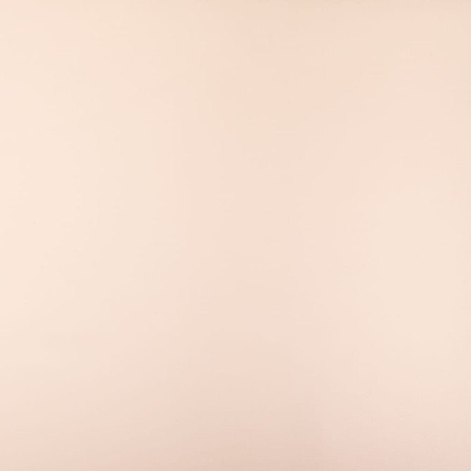 Stella Cream A1403-31 by 29 Park Fabric