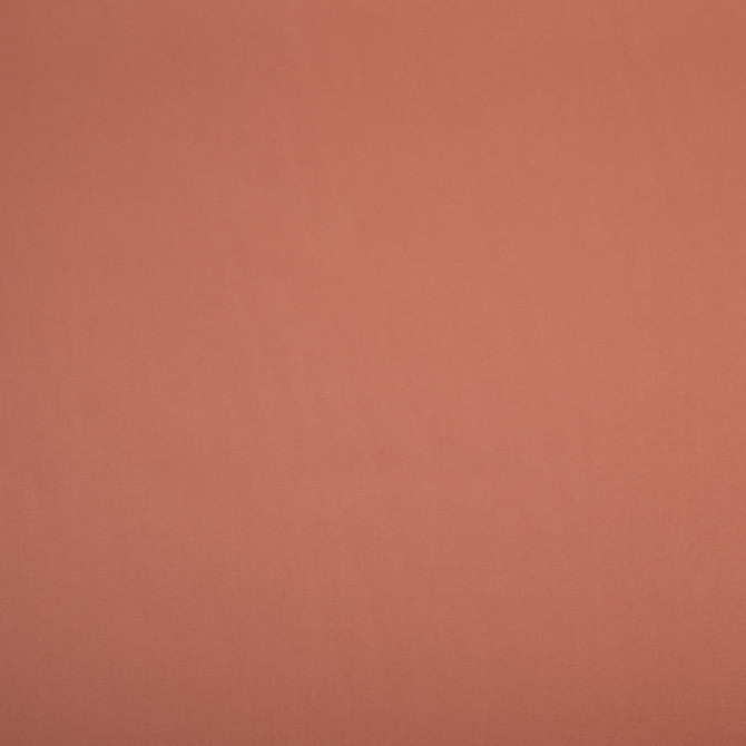 Stella Dusty Rose A1403-51 by 29 Park Fabric