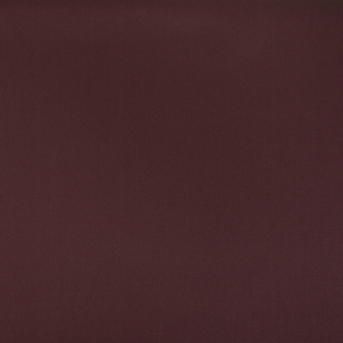 Stella Grape A1403-49 by 29 Park Fabric