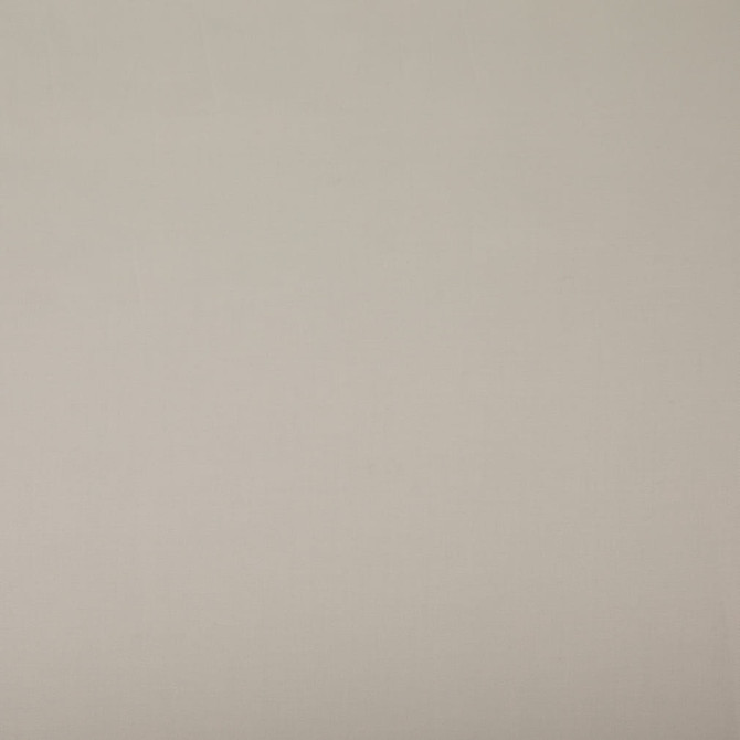 Stella Haze A1403-58 by 29 Park Fabric