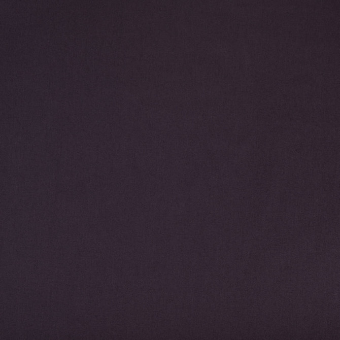 Stella Ink A1403-39 by 29 Park Fabric