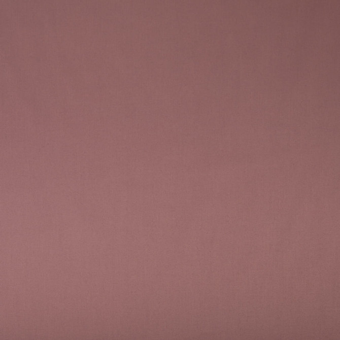 Stella Lavender A1403-62 by 29 Park Fabric