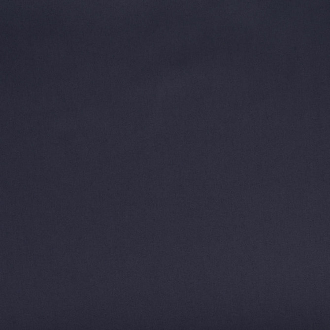 Stella Navy A1403-41 by 29 Park Fabric