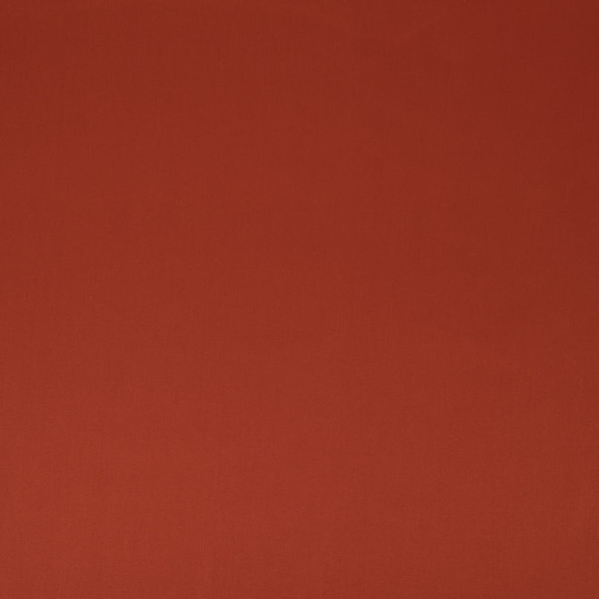 Stella Paprika A1403-42 by 29 Park Fabric