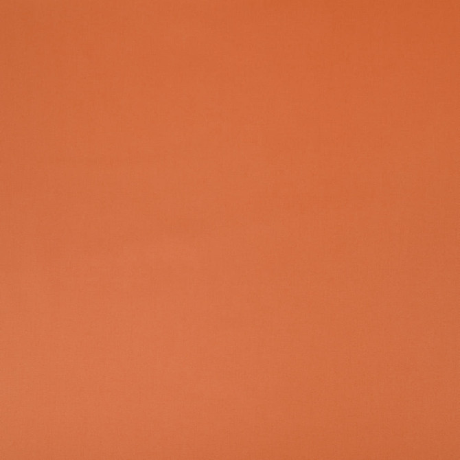 Stella Peach A1403-27 by 29 Park Fabric