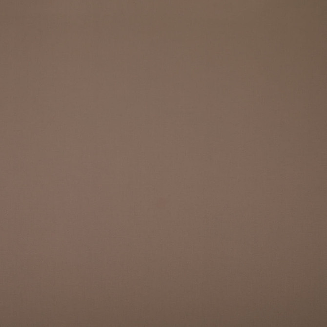 Stella Pebble A1403-40 by 29 Park Fabric