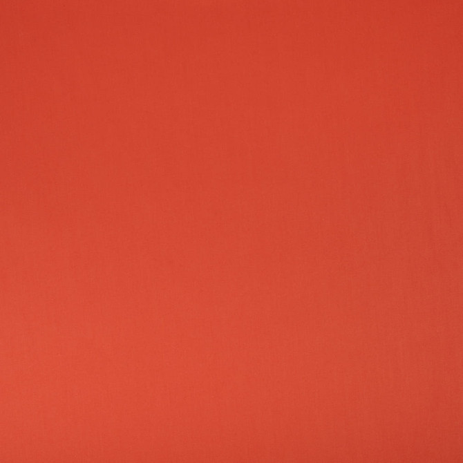 Stella Persimmon A1403-05 by 29 Park Fabric