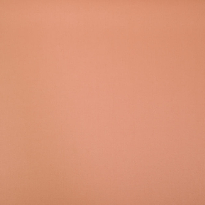Stella Petal A1403-47 by 29 Park Fabric