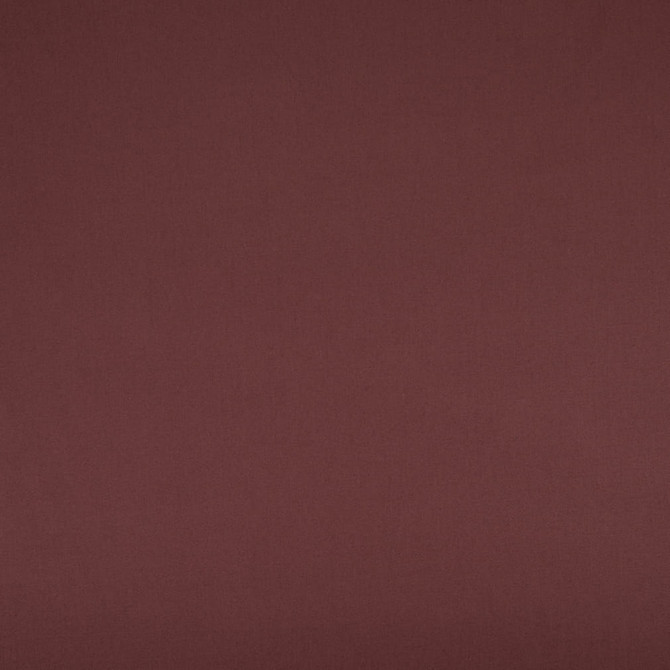 Stella Plum A1403-38 by 29 Park Fabric