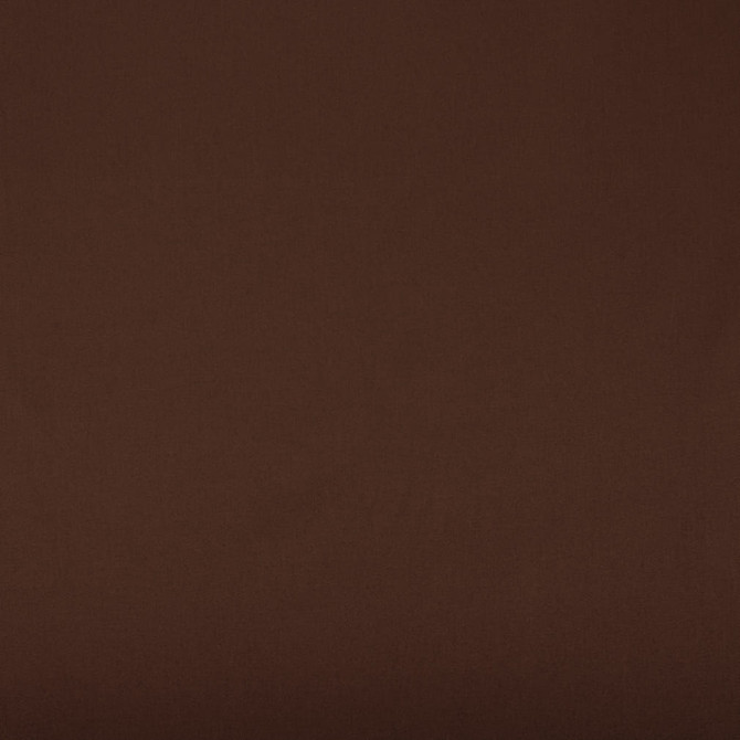 Stella Raisin A1403-12 by 29 Park Fabric