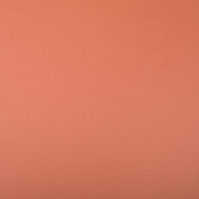 Stella Salmon A1403-43 by 29 Park Fabric
