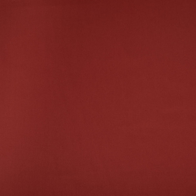 Stella Scarlet A1403-09 by 29 Park Fabric