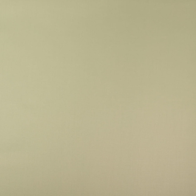 Stella Seaglass A1403-02 by 29 Park Fabric