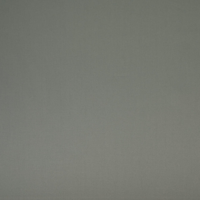 Stella Sky A1403-46 by 29 Park Fabric