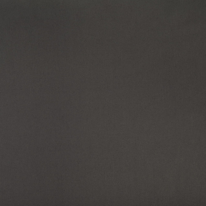 Stella Slate A1403-08 by 29 Park Fabric