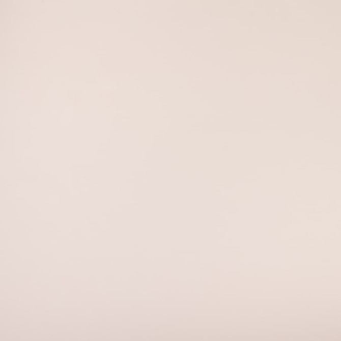 Stella Snow A1403-14 by 29 Park Fabric
