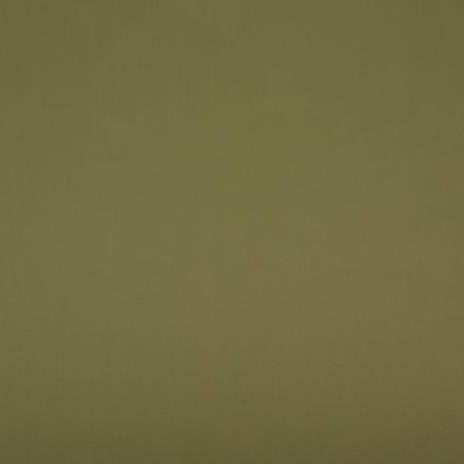 Stella Spring A1403-26 by 29 Park Fabric