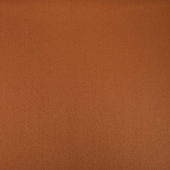 Stella Squash A1403-60 by 29 Park Fabric