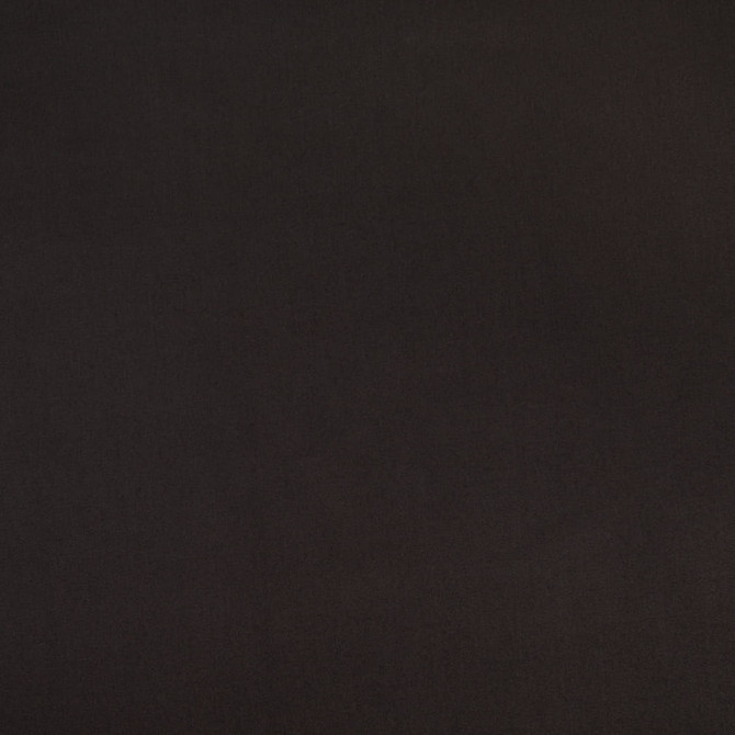 Stella Twilight A1403-29 by 29 Park Fabric