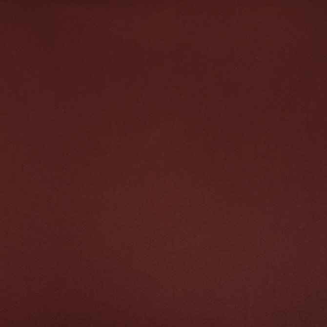 Stella Wine A1403-36 by 29 Park Fabric
