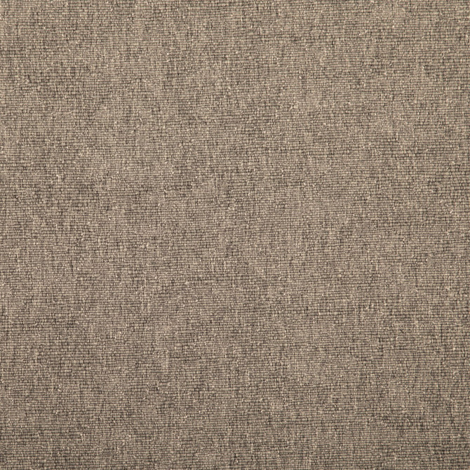 Stills Ash A1339-01 by 29 Park Fabric