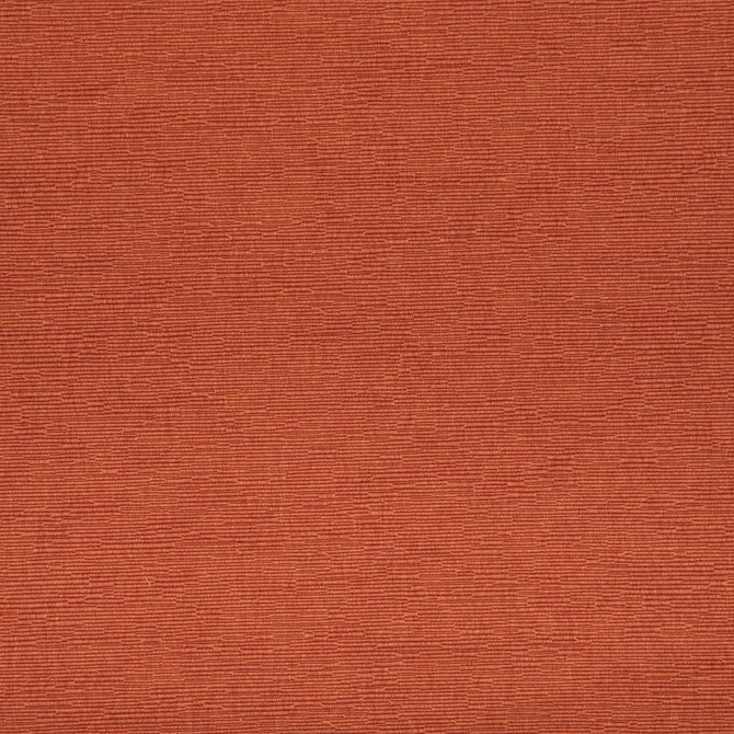 Stills Brick A1339-02 by 29 Park Fabric
