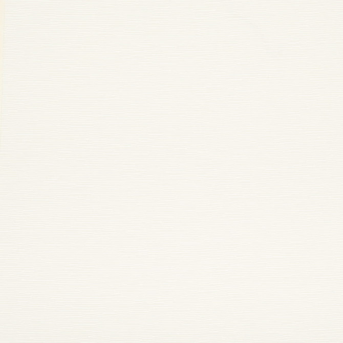 Stills Cloud A1339-03 by 29 Park Fabric