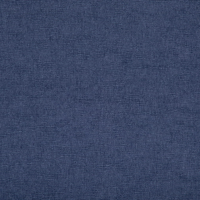 Stills Denim A1339-06 by 29 Park Fabric