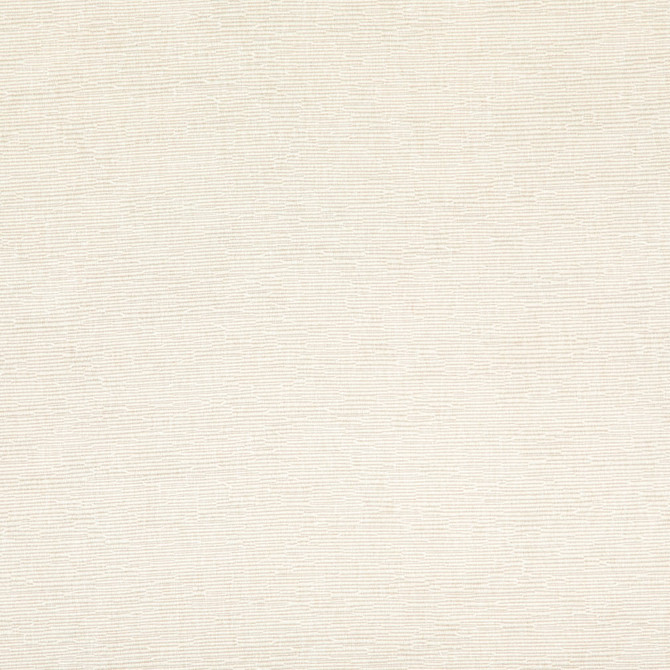Stills Dove A1339-07 by 29 Park Fabric