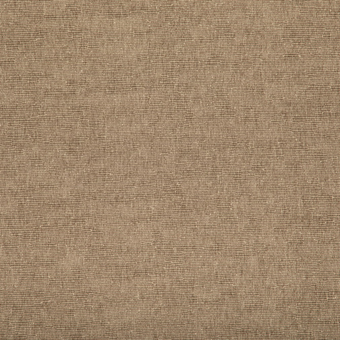 Stills Khaki A1339-09 by 29 Park Fabric