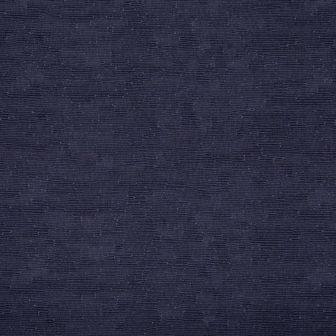 Stills Navy A1339-12 by 29 Park Fabric