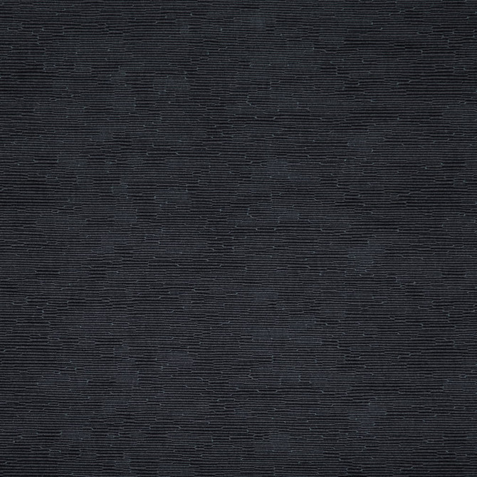 Stills Raven A1339-15 by 29 Park Fabric