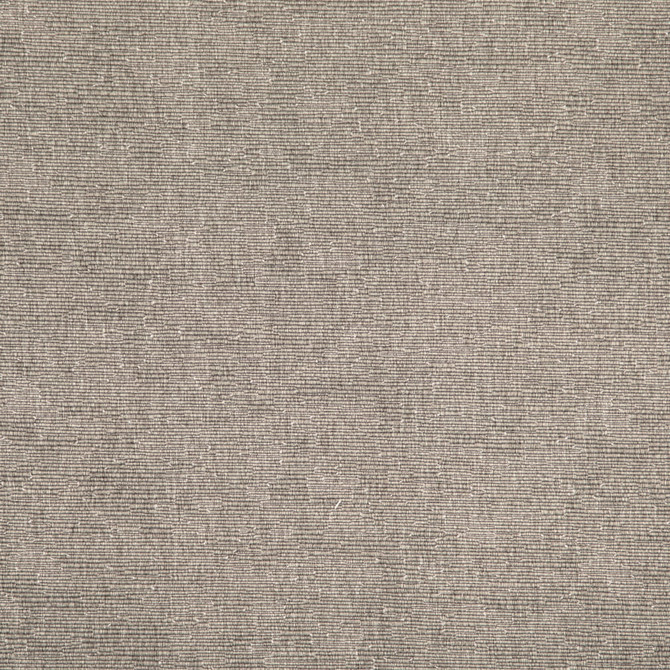 Stills Stone A1339-16 by 29 Park Fabric