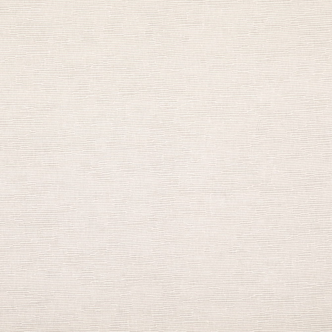 Stills Zinc A1339-17 by 29 Park Fabric