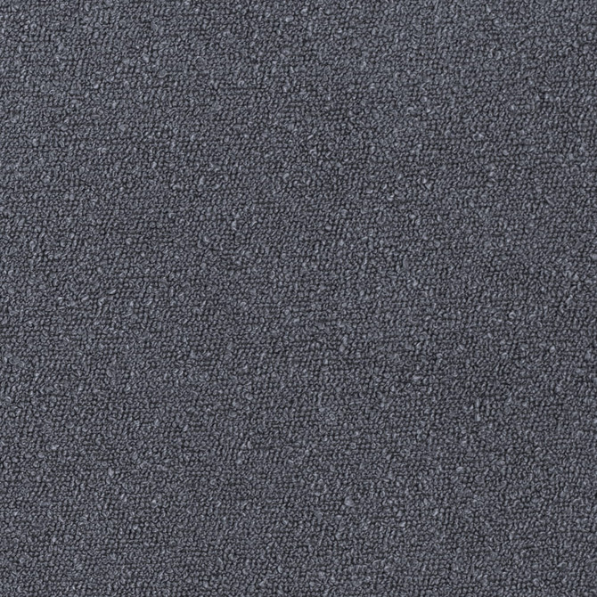 Sullivan Blueberry A1201-01 by 29 Park Fabric