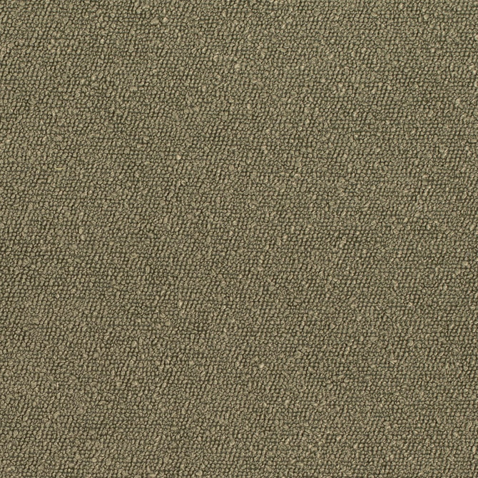 Sullivan Caper A1201-02 by 29 Park Fabric