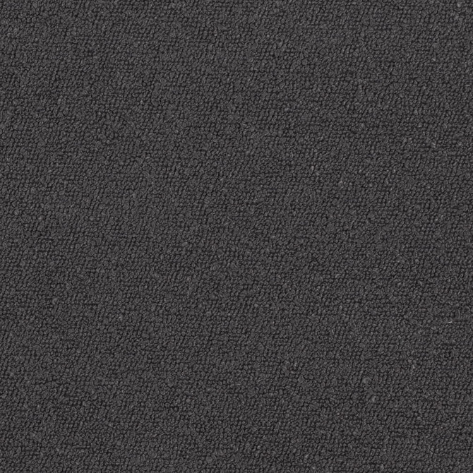 Sullivan Charcoal A1201-03 by 29 Park Fabric