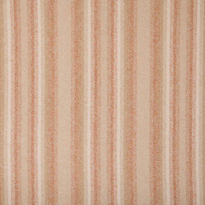 Tabitha Blush A1370-01 by 29 Park Fabric