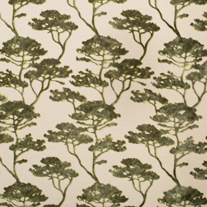 Tanzania Glade A1205-01 by 29 Park Fabric