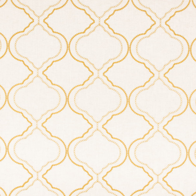 Tara Daffodil A1292-01 by 29 Park Fabric